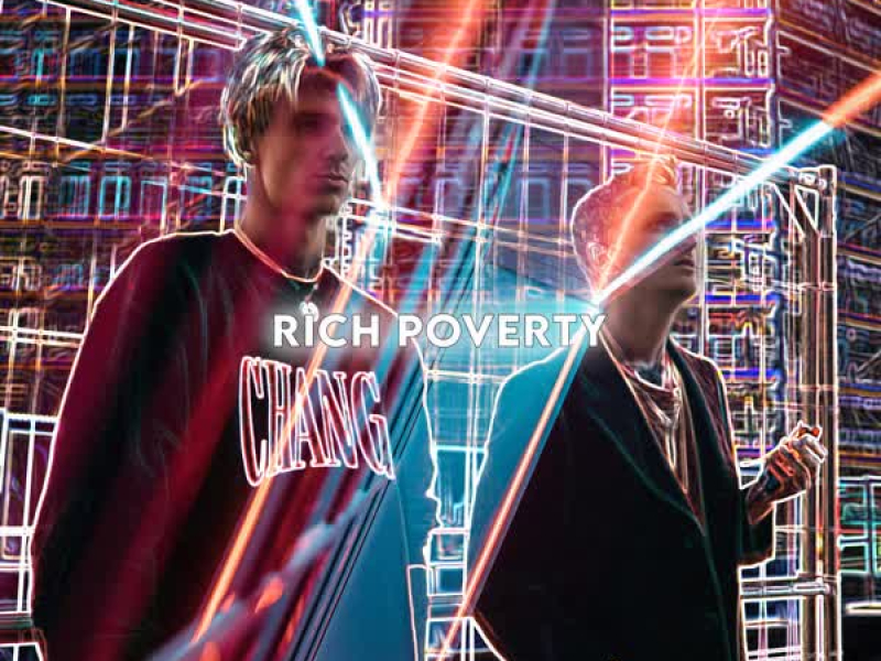 Stereo Sound (Single)