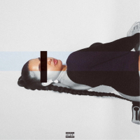 With Me (Remix) (Single)