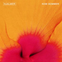 Kom Sommer (Single)