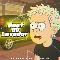 BEAT DO LAVADOR (Single)