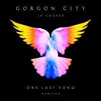 One Last Song (Remixes) (Single)