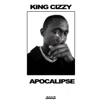 Apocalipse (Single)
