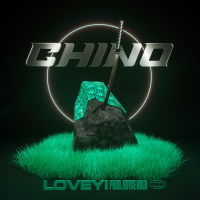 Chino (Single)