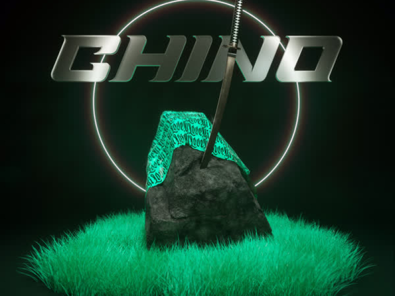 Chino (Single)