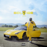 Bolide (Single)