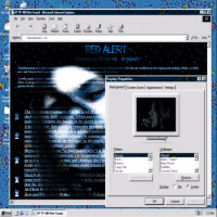 notepad++ (Single)