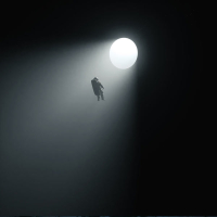 Redemption (Acoustic) (Single)