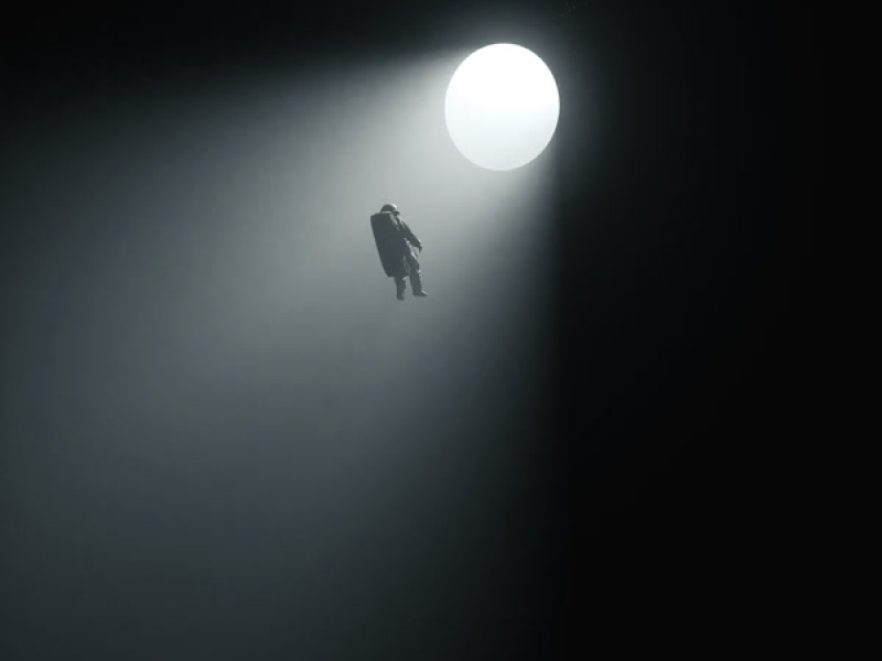 Redemption (Acoustic) (Single)