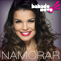 Namorar (Single)