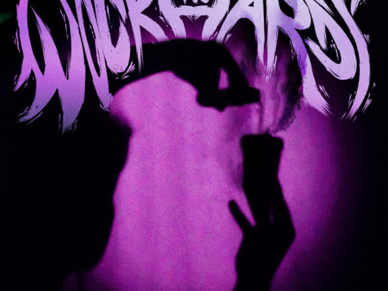 NO WOCKHARDT (Single)