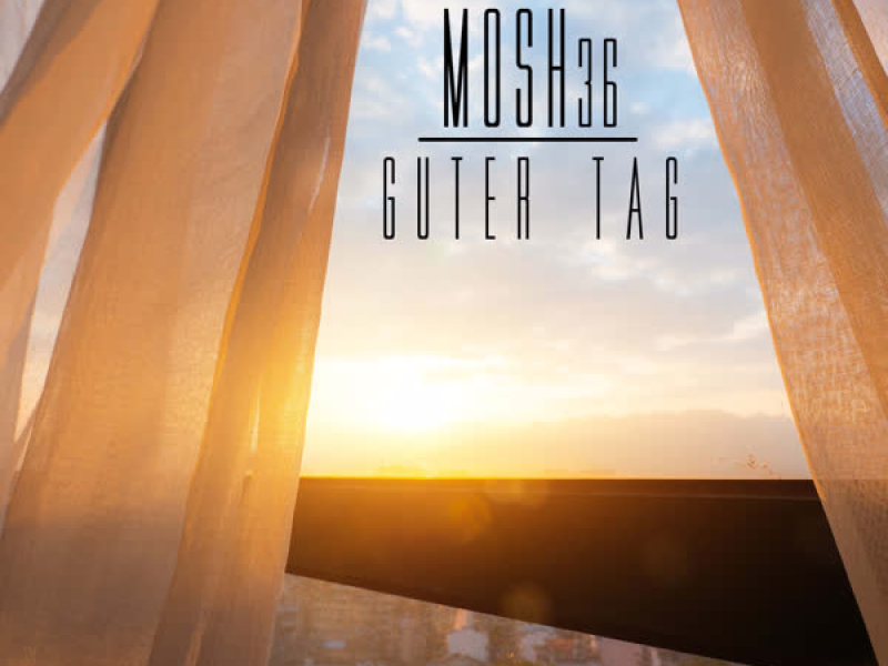 Guter Tag (Single)