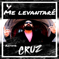 Me levantaré (Single)