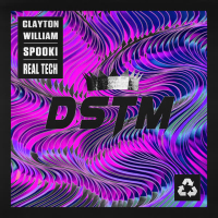 DSTM (Single)