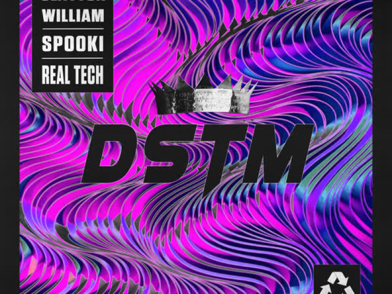 DSTM (Single)