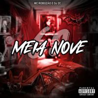 Meia Nove (Single)