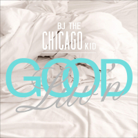 Good Luv'n (Single)