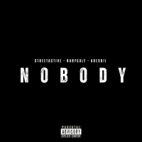 Nobody (Single)