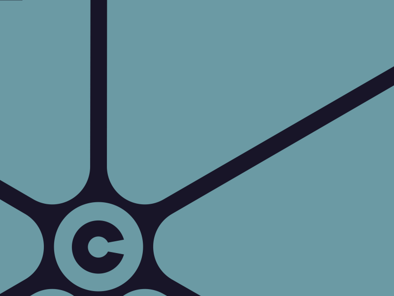 Air (Dylhen Remix) (Single)