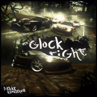 GLOCK TIGHT (EP)
