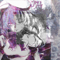 FAVELA DREAMS DRIPPIN’ (Single)