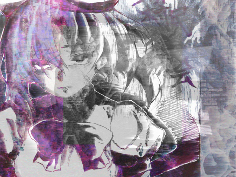 FAVELA DREAMS DRIPPIN’ (Single)