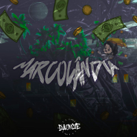 Marcolândia (Single)