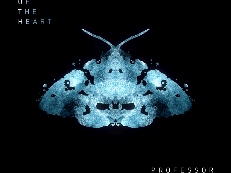 Got It All (Everyone You Know Remix) (Single)