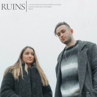 Ruins (Single)