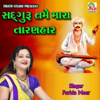 Sadguru Tame Mara Taranhar - Gujarati Bhajan (Single)