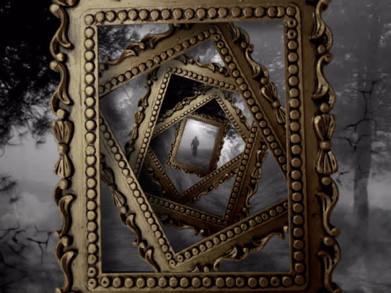 Sonu Da Aynı (Single)