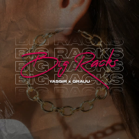 Big Racks (Single)