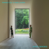 Goed Genoeg (Single)