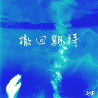 撤回期待 (Single)