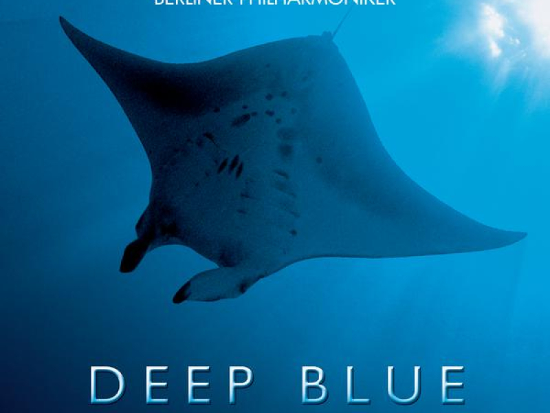 Deep Blue