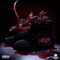 LOUBOUTIN (Single)