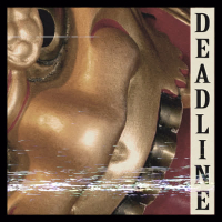 Deadline (Single)