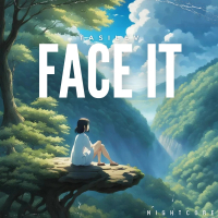 Face It (Single)