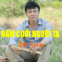 Đám Cưới Người Ta (Single)