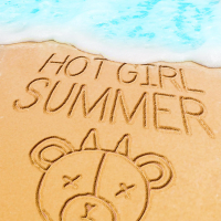 Hot Girl Summer (Single)