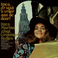 Zingt Groningse Liedjes (Remastered 2022)