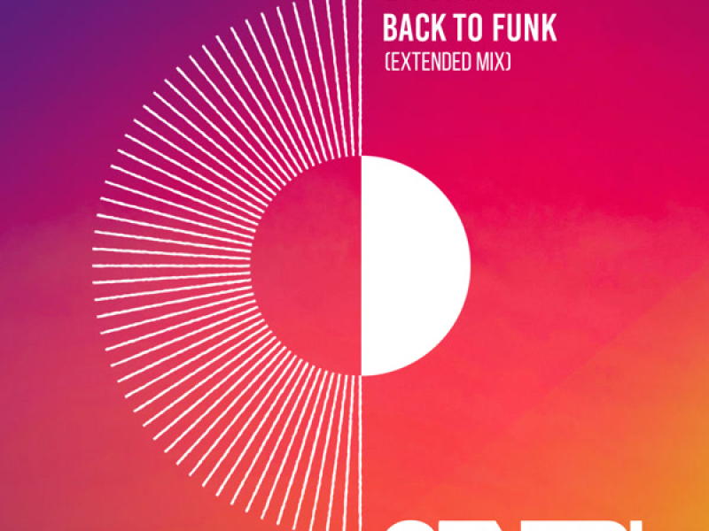 Back To Funk (Single)