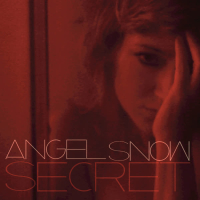 Secret (Single)