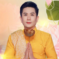 Văn Thù Sư Lợi Bồ Tát (Single)