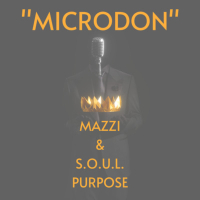 Microdon (Single)