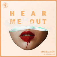 Hear Me Out (Single)