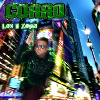 Corro (Single)