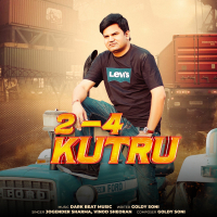 2-4 Kutru (Single)