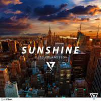 Sunshine (Single)