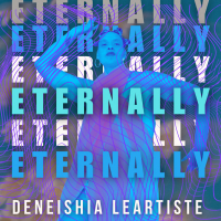Eternally (Single)