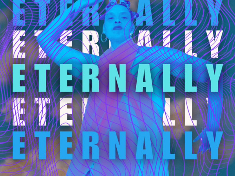Eternally (Single)